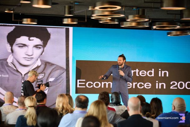 EEE Miami 2024 Recap Photos Main Event 1