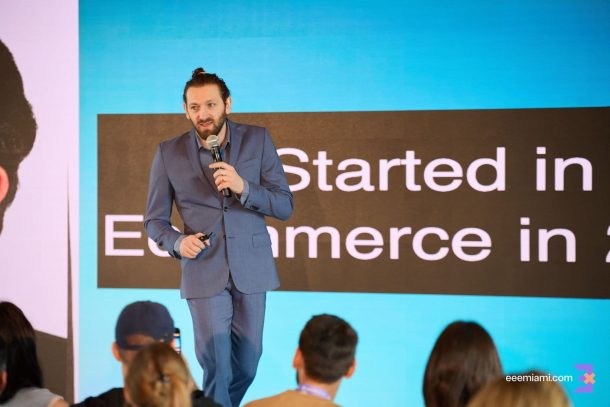 EEE Miami 2024 Recap Photos Main Event 1