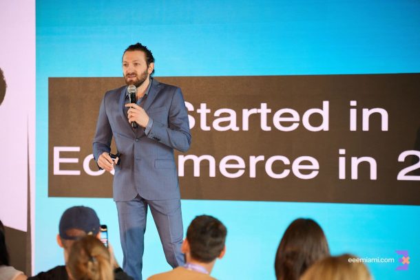 EEE Miami 2024 Recap Photos Main Event 1