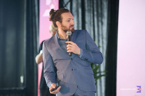 EEE Miami 2024 Recap Photos Main Event 1