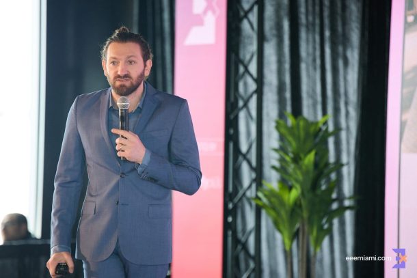 EEE Miami 2024 Recap Photos Main Event 1