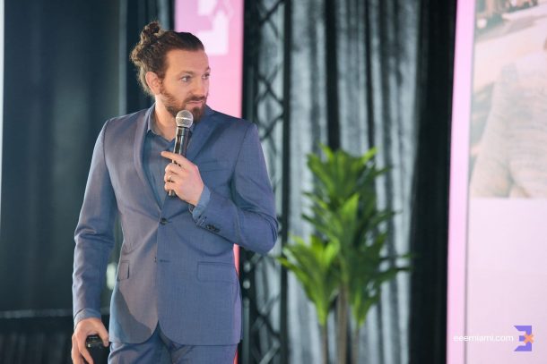 EEE Miami 2024 Recap Photos Main Event 1