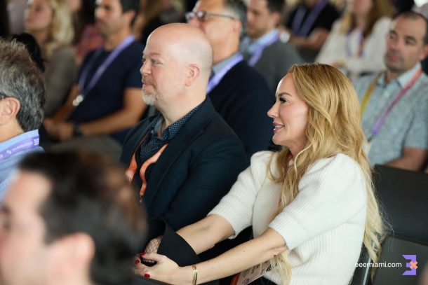 EEE Miami 2024 Recap Photos Main Event 1