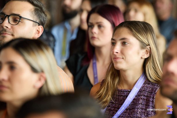 EEE Miami 2024 Recap Photos Main Event 1