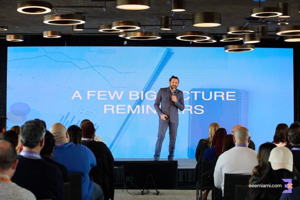 EEE Miami 2024 Recap Photos Main Event 1