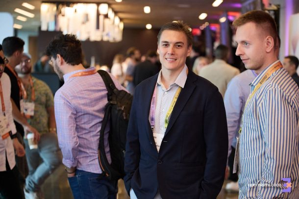 EEE Miami 2024 Recap Photos Main Event 1