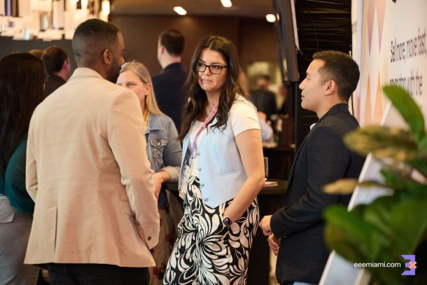 EEE Miami 2024 Recap Photos Main Event 1