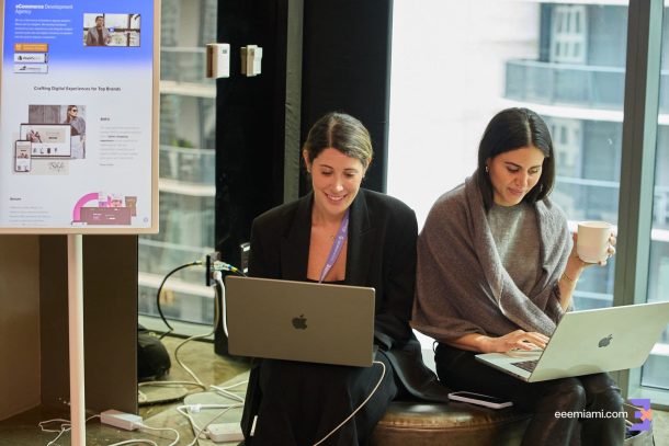 EEE Miami 2024 Recap Photos Main Event 1