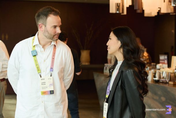 EEE Miami 2024 Recap Photos Main Event 1