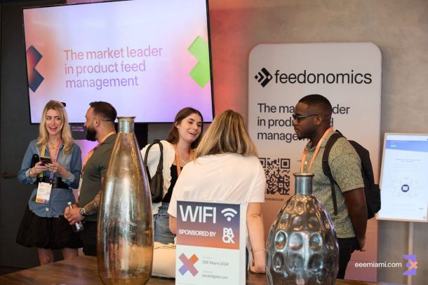 EEE Miami 2024 Recap Photos Main Event 1