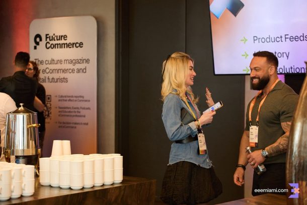 EEE Miami 2024 Recap Photos Main Event 1