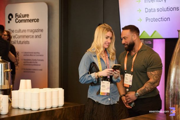 EEE Miami 2024 Recap Photos Main Event 1