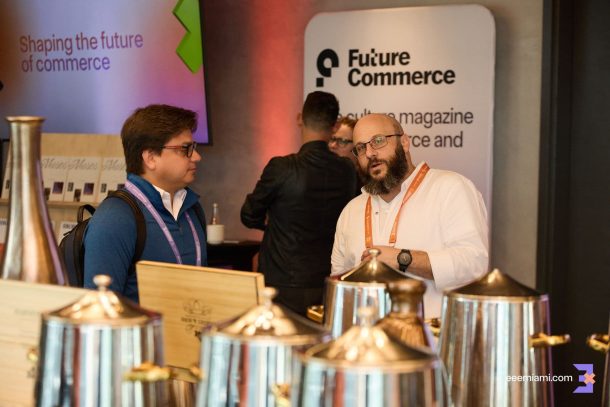 EEE Miami 2024 Recap Photos Main Event 1