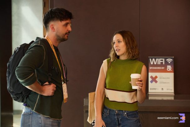 EEE Miami 2024 Recap Photos Main Event 1