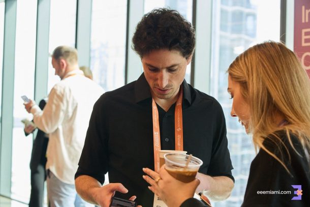 EEE Miami 2024 Recap Photos Main Event 1