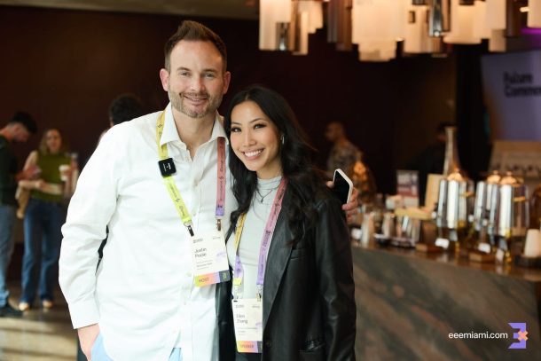 EEE Miami 2024 Recap Photos Main Event 1