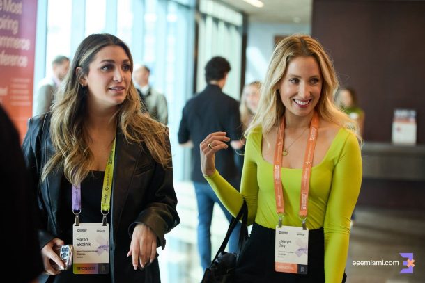 EEE Miami 2024 Recap Photos Main Event 1