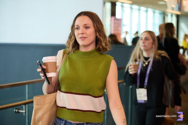 EEE Miami 2024 Recap Photos Main Event 1