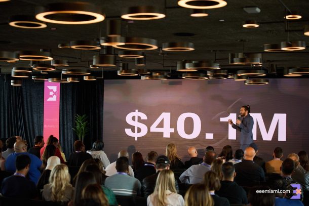 EEE Miami 2024 Recap Photos Main Event 1