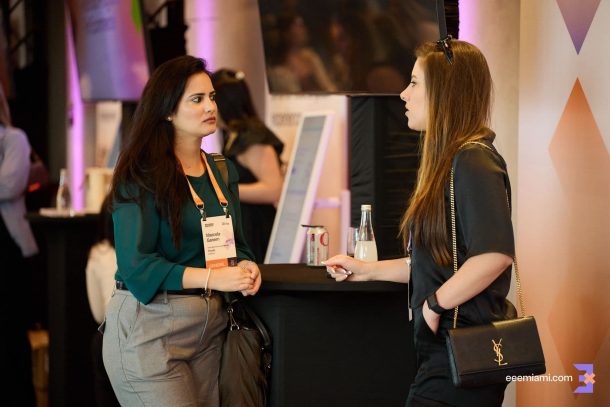 EEE Miami 2024 Recap Photos Main Event 1