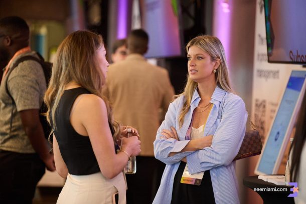 EEE Miami 2024 Recap Photos Main Event 1