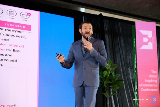 EEE Miami 2024 Recap Photos Main Event 1