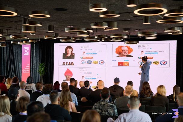 EEE Miami 2024 Recap Photos Main Event 1