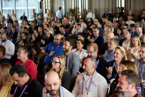 EEE Miami 2024 Recap Photos Main Event 1