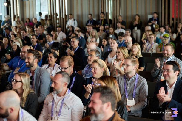 EEE Miami 2024 Recap Photos Main Event 1