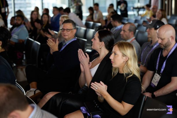 EEE Miami 2024 Recap Photos Main Event 1