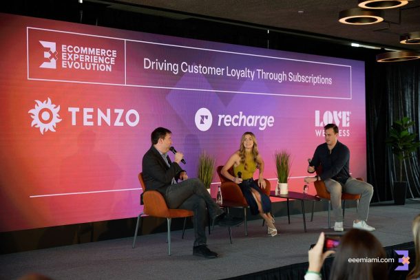 EEE Miami 2024 Recap Photos Main Event 1