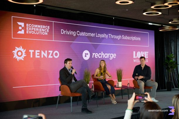 EEE Miami 2024 Recap Photos Main Event 1