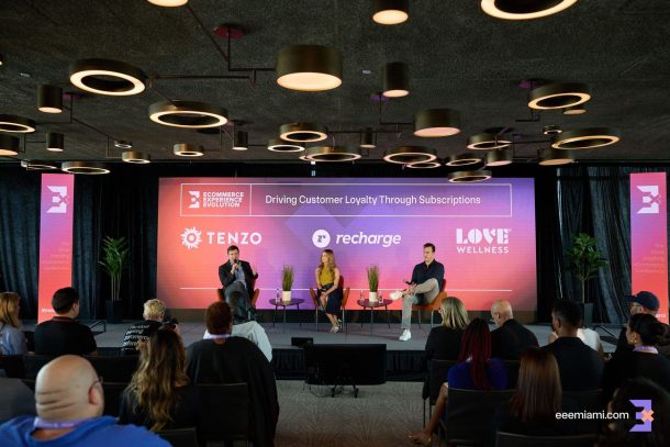 EEE Miami 2024 Recap Photos Main Event 1