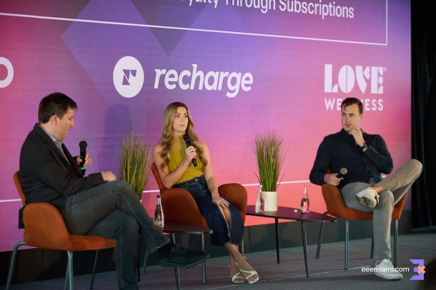 EEE Miami 2024 Recap Photos Main Event 1