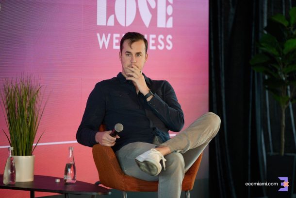 EEE Miami 2024 Recap Photos Main Event 1