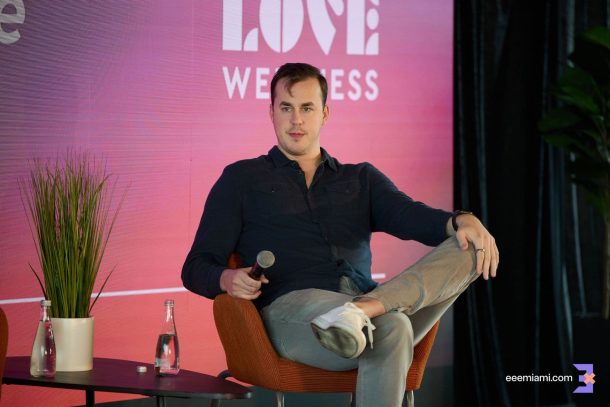 EEE Miami 2024 Recap Photos Main Event 1