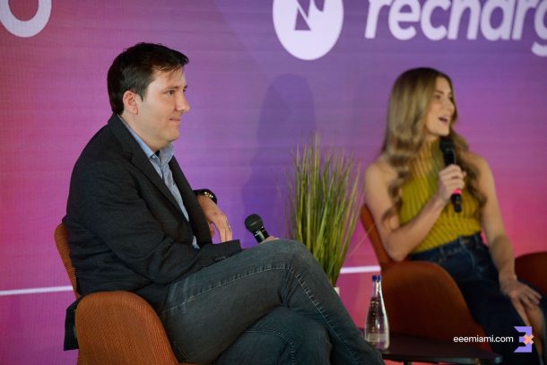 EEE Miami 2024 Recap Photos Main Event 1