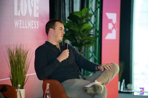 EEE Miami 2024 Recap Photos Main Event 1