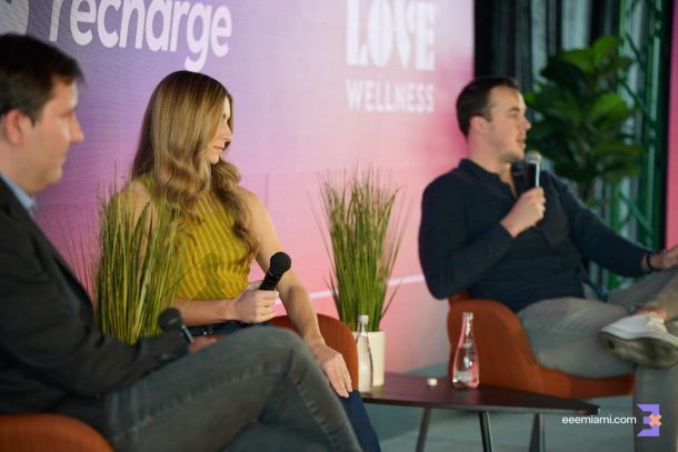 EEE Miami 2024 Recap Photos Main Event 1