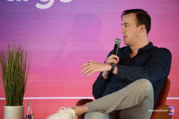 EEE Miami 2024 Recap Photos Main Event 1