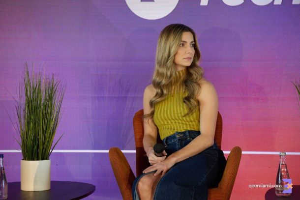 EEE Miami 2024 Recap Photos Main Event 1