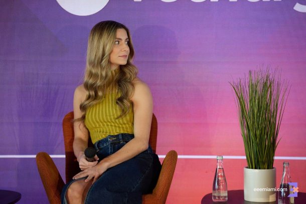 EEE Miami 2024 Recap Photos Main Event 1