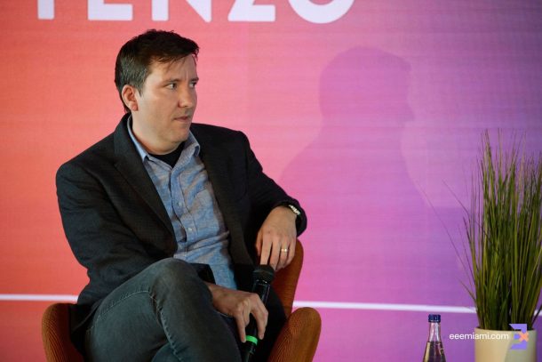 EEE Miami 2024 Recap Photos Main Event 1