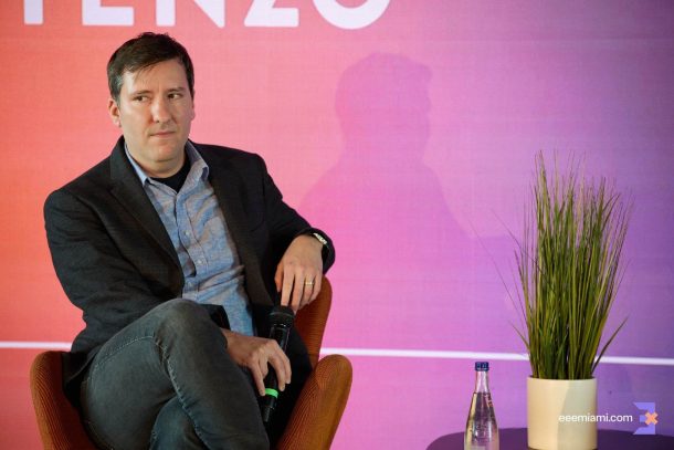 EEE Miami 2024 Recap Photos Main Event 1