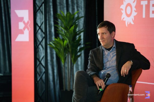 EEE Miami 2024 Recap Photos Main Event 1