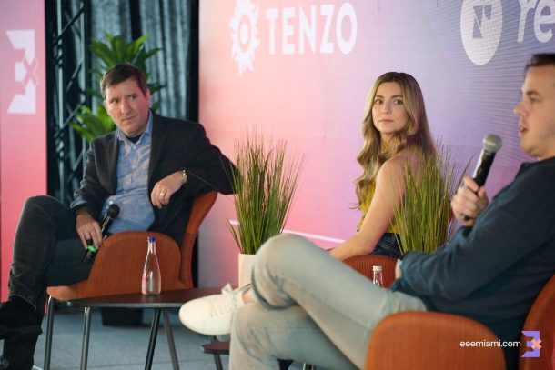 EEE Miami 2024 Recap Photos Main Event 1