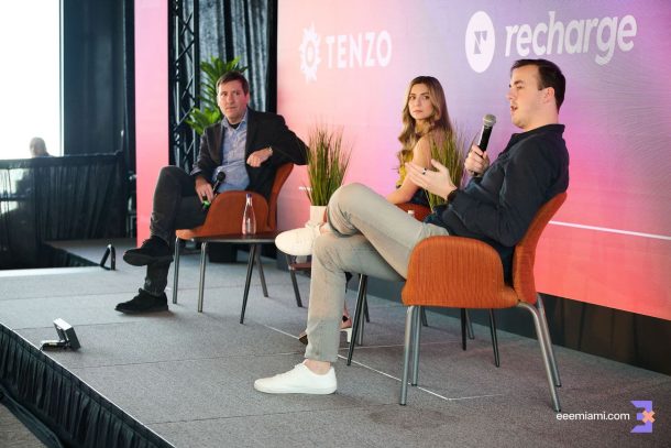 EEE Miami 2024 Recap Photos Main Event 1