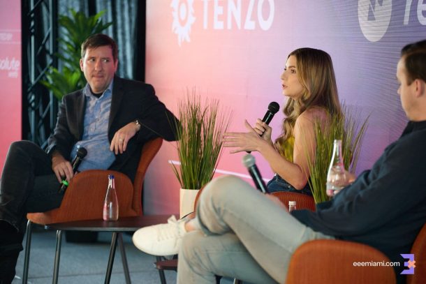 EEE Miami 2024 Recap Photos Main Event 1