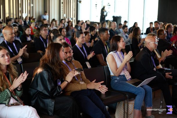 EEE Miami 2024 Recap Photos Main Event 1