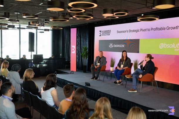 EEE Miami 2024 Recap Photos Main Event 1